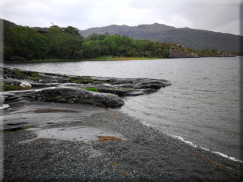 foto Parco di Killarney